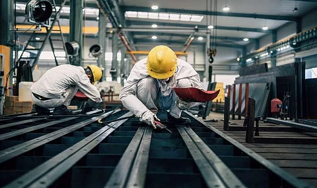 Balya İşyeri İlaçlama