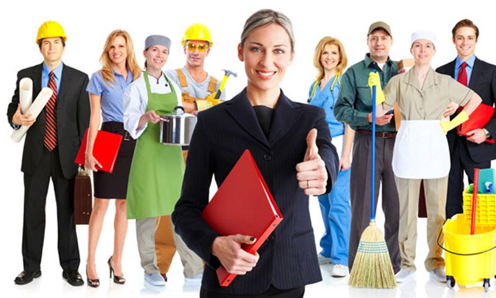 Balya İşyeri İlaçlama